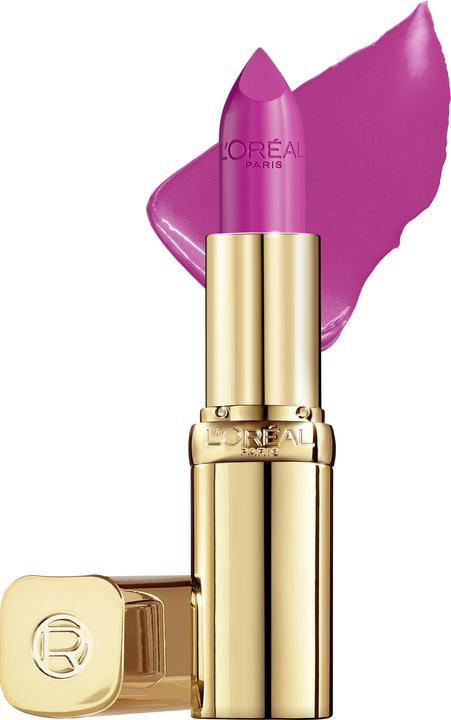 Immagine prodotto L'Oréal Paris Raso Color Riche (112 Parigi Parigi)