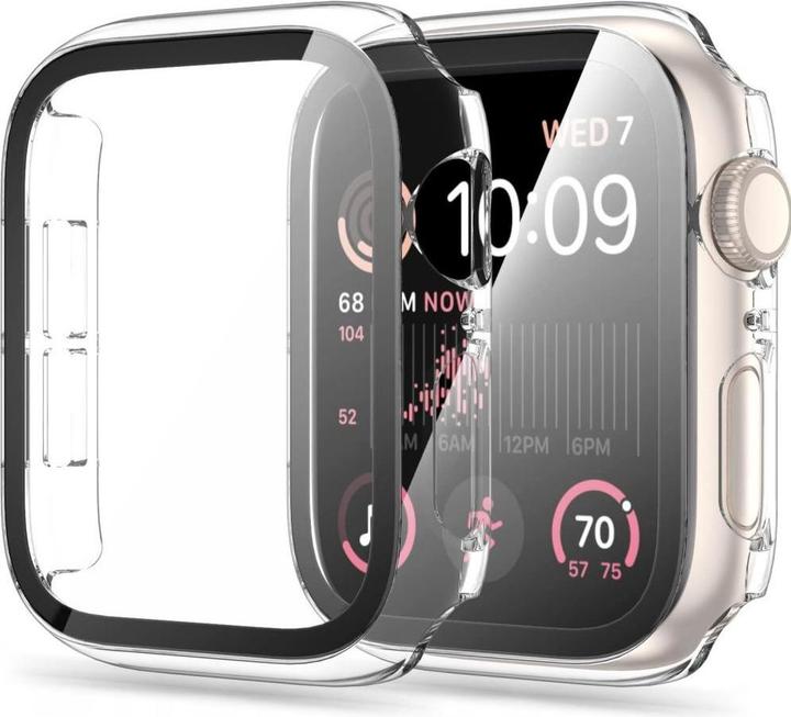 Produktbild Tech-Protect Protect Etui Defense360 Apple Watch 4