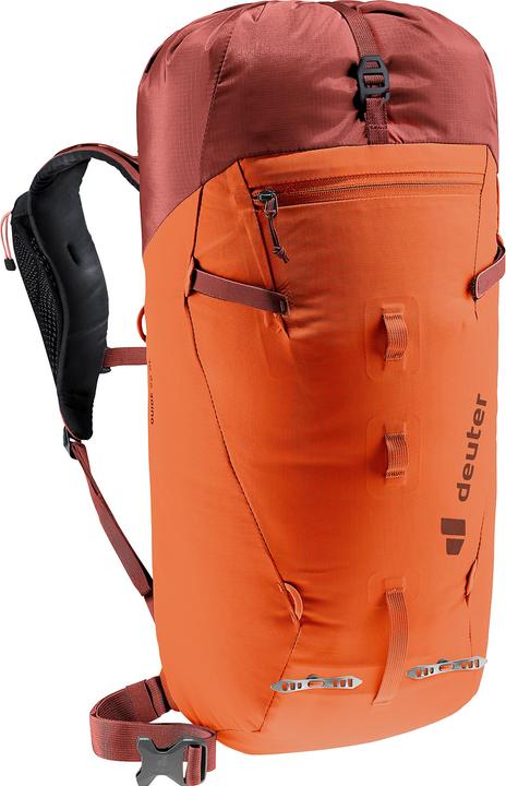 Produktbild Deuter Guide 22 (22 l)