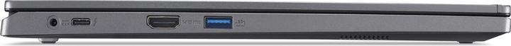 Produktbild Acer Aspire 5 (17.30", Intel Core i7, 32 GB, 2000 GB, CH)