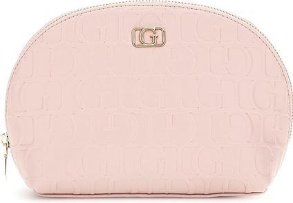 Guess Women's Cosmetic Bag