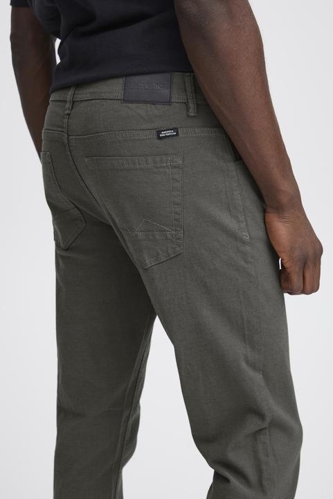 Actual product image Blend BHEdford pants 20717076 (W32/L32)