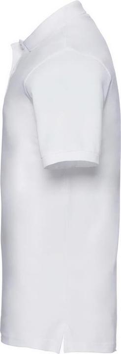 Immagine prodotto Russell Classic Maglietta Polo Uomo (XS)