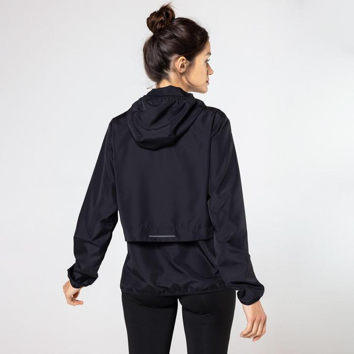 Image du produit Kalenji RUN 100 (XXL)