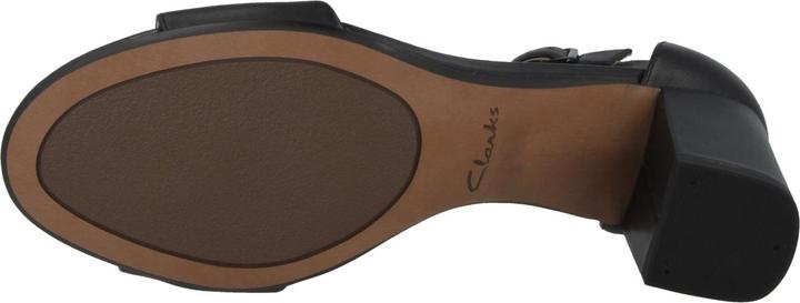 Produktbild Clarks Sandalen/Sandaletten (36)