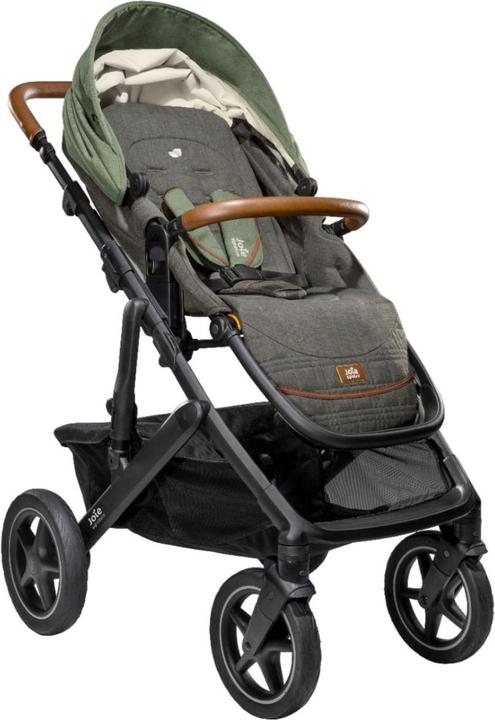 Actual product image Joie Vinca 4 in 1