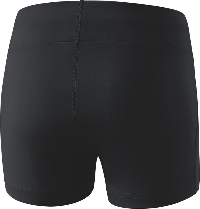 Actual product image Erima Racing Leichtathletik Hotpants (32)