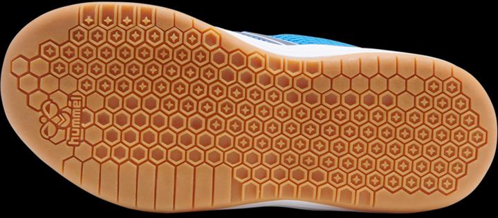 Actual product image hummel Multiplay Flex Vc Jr (32)