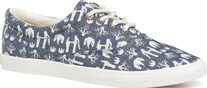 Bucketfeet Elephants (36)
