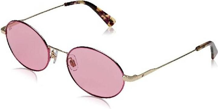 Immagine prodotto WEB Occhiali da sole da donna WE0255 Ø 51 mm