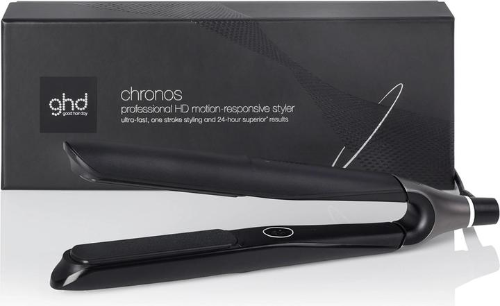Image du produit ghd Chronos Styler (Fer plat)