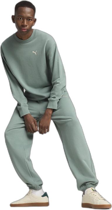 Actual product image Puma Essentials Relaxed TR CL (XXL)