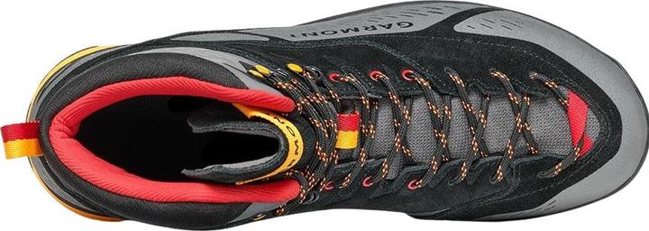 Actual product image Garmont Cima Wp (42.5)