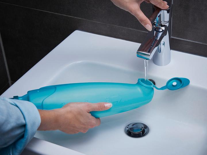 Productafbeelding Leifheit Pico Spray (1 Pcs.)