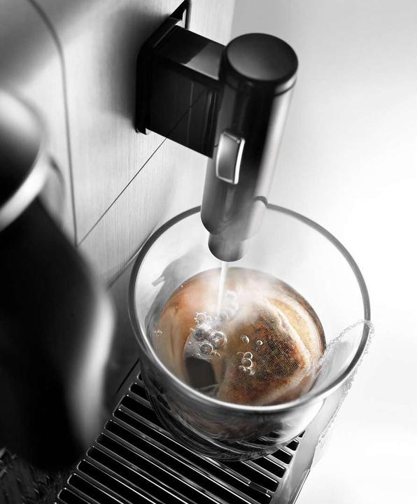 Immagine prodotto De'Longhi Lattissima Pro (NESPRESSO Original)