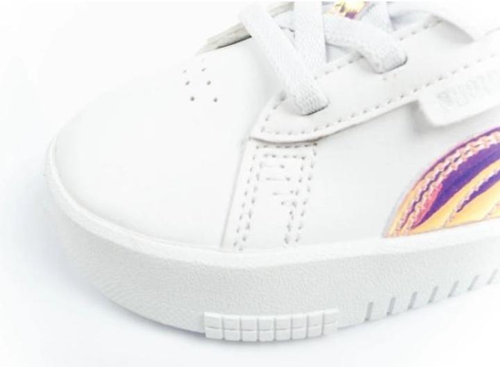Actual product image Puma Jada Holo AC Inf (24)