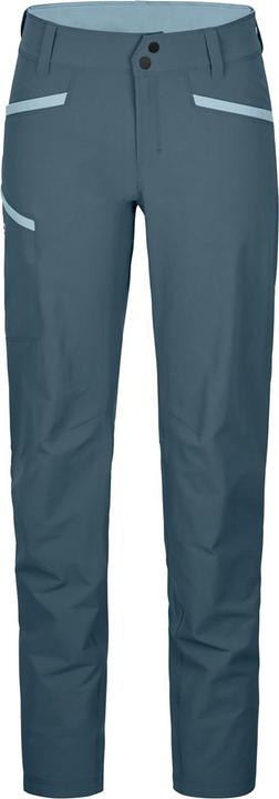 Ortovox Pelmo Pants W