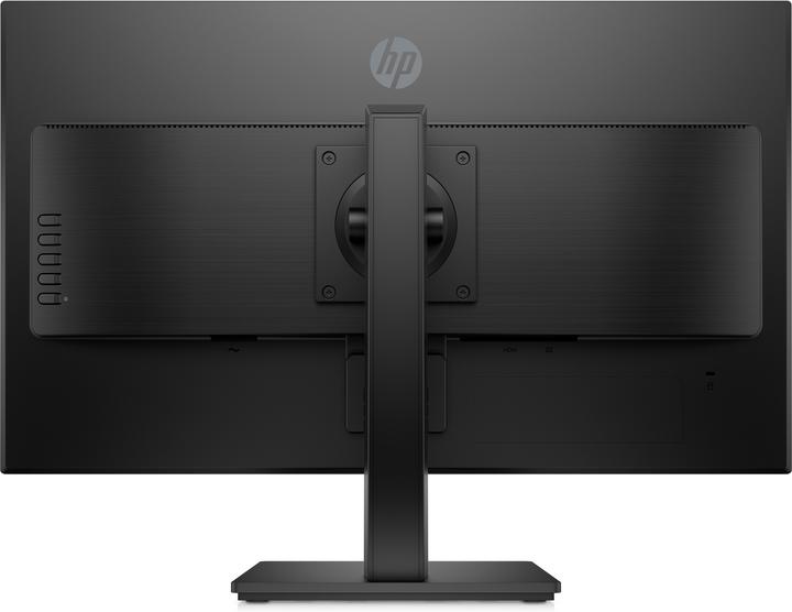 Image du produit HP 27MQ (2560 x 1440 pixels, 27")