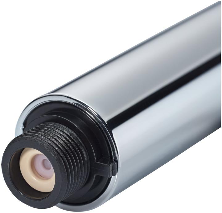 Actual product image Arwa Twin