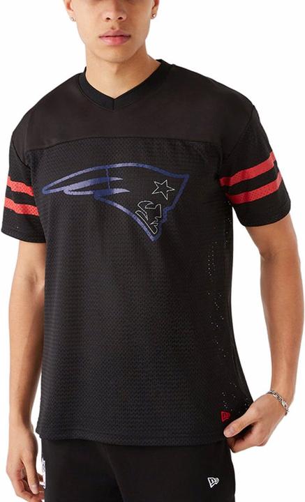 Sportshirt