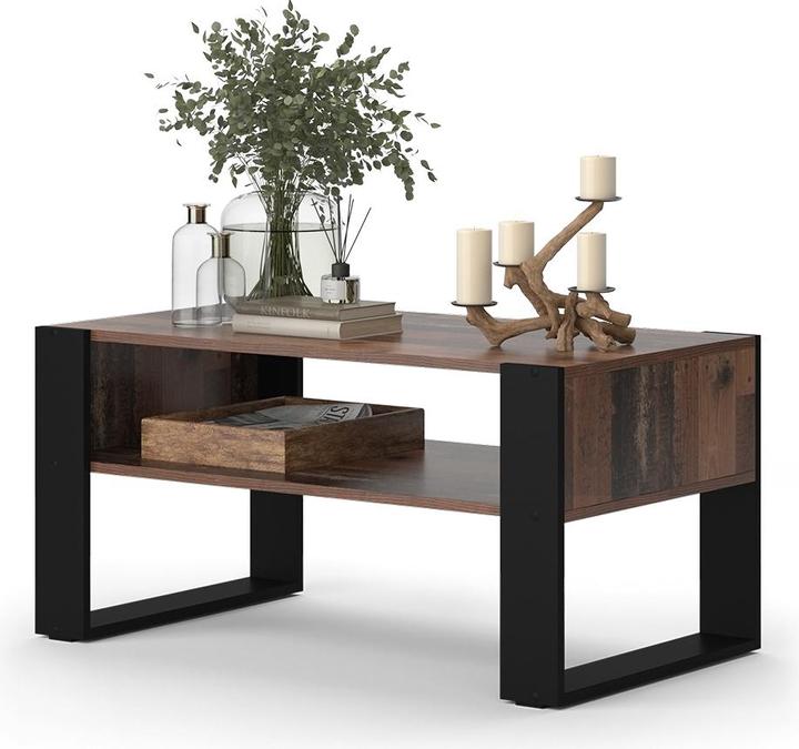 Produktbild Vicco Olli (92 x 52.4 x 45.6 cm)