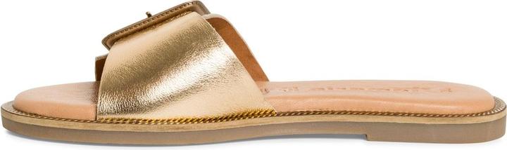 Produktbild Tamaris Pantolette (38)