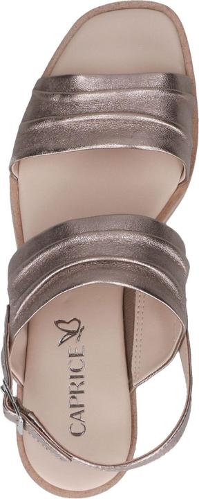 Actual product image Caprice Sandal (37)