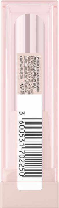 Image du produit Maybelline New York MNY Lip Lifter (Sticks de soin)