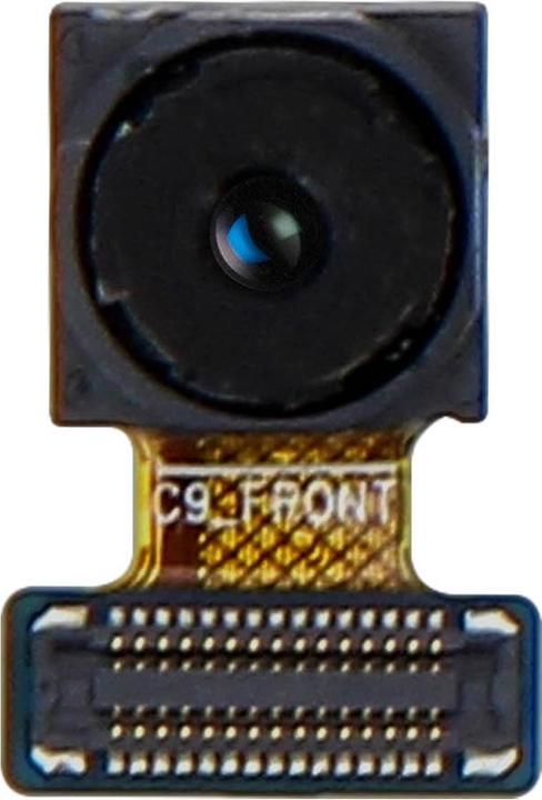 Produktbild Samsung Galaxy A5 2017 Front-Kamera Ersatzteil (Galaxy A5 (2017))