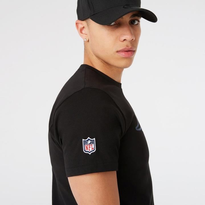 Immagine prodotto New Era NFL Football Outline New England Patriots (M)