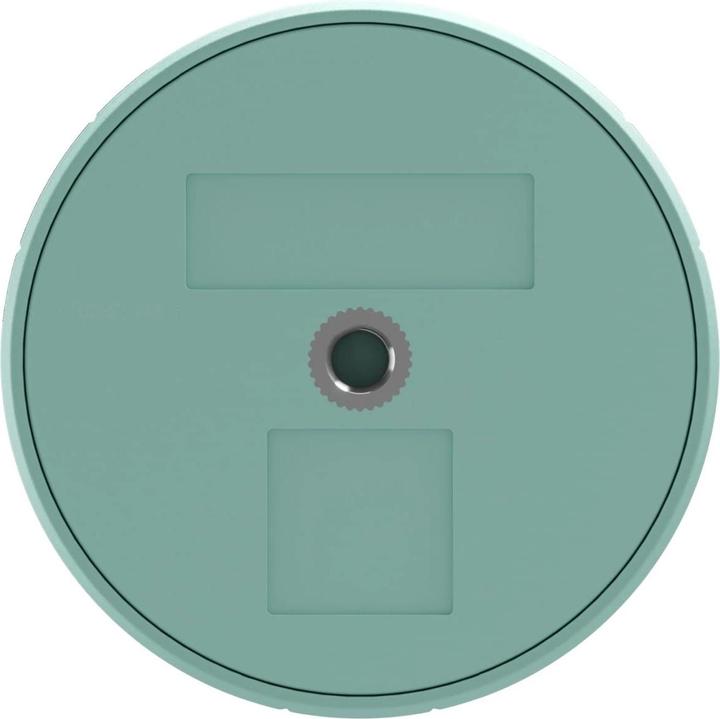 Produktbild Pivo Pod Lite Halterung mint