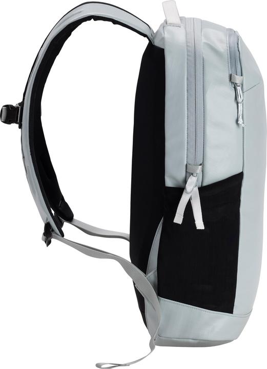 Actual product image Bach Equipment Travelstar 18 (18 l)