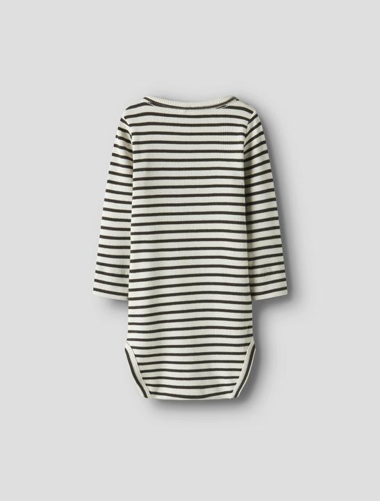 Image du produit Name it Nbnbani Ls Body Noos (80)