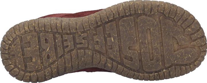 Produktbild Josef Seibel 70705-VL931 (42)