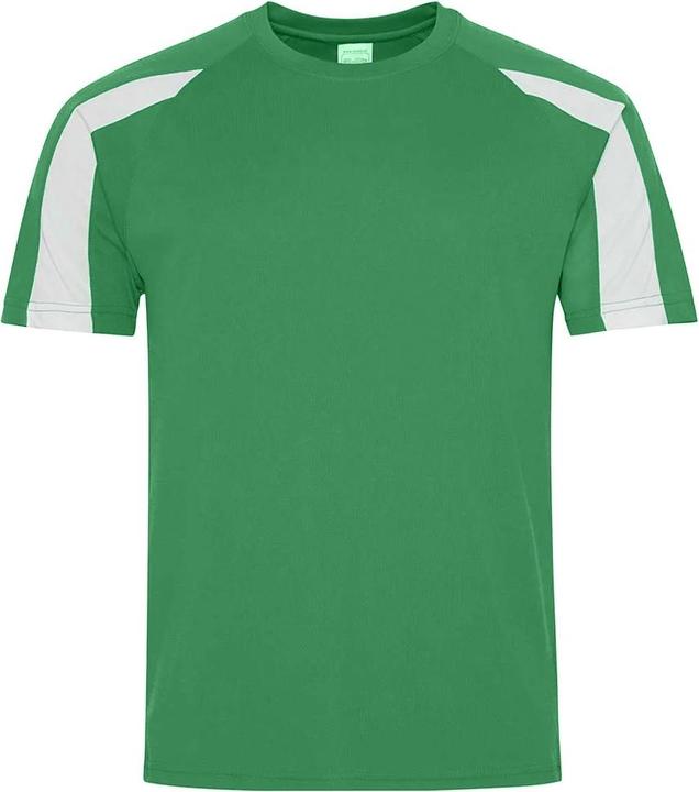Awdis TShirt Feuchtigkeitsabweisend