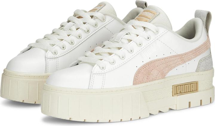 Immagine prodotto Puma Mayze Wns all'asta (37.5)