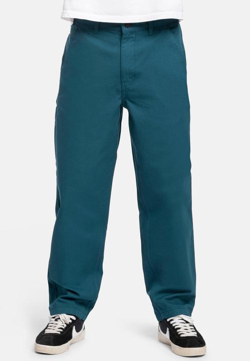 Actual product image Homeboy x-tra SWARM CHINO Pant - 111063 (W25/L30)