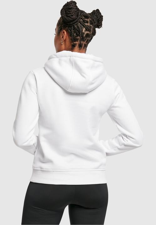 Immagine prodotto Starter Felpa con cappuccio Essential da donna (M)