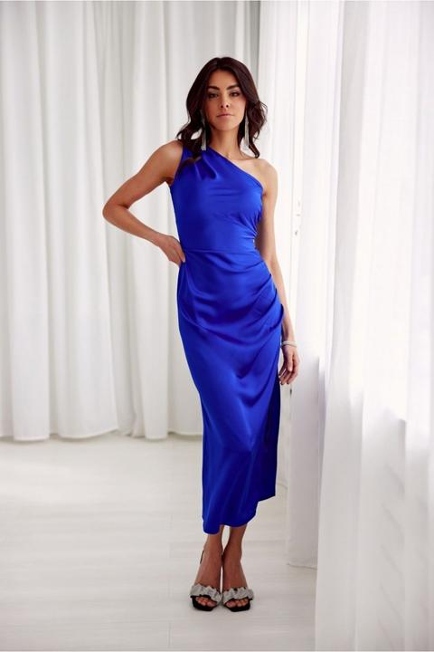 Roco Fashion Abendkleid model (44)