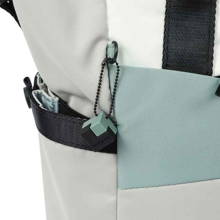 Produktbild Hedgren Nova Galactic Schultertasche 43 cm