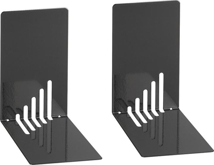 Productafbeelding Maul BookStopp (8,5 x 14 x 14 cm)