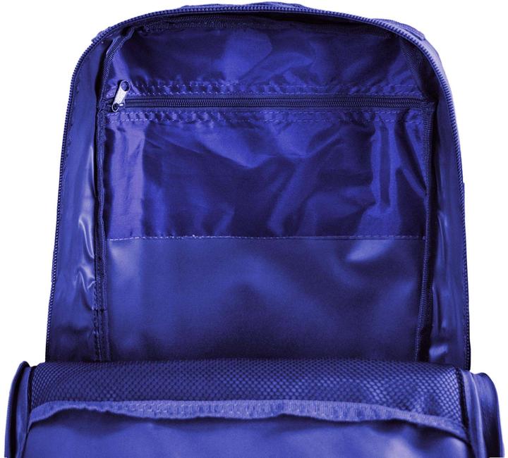 Produktbild Normani Daypack Rucksack 50 Liter Bedrock (50 l)