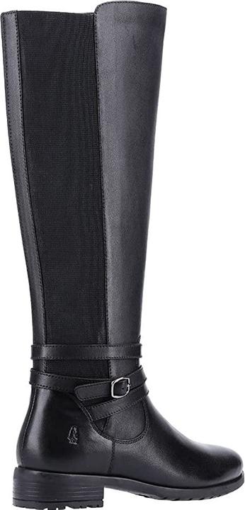 Produktbild Hush Puppies Stiefeletten Vanessa Leder (41)