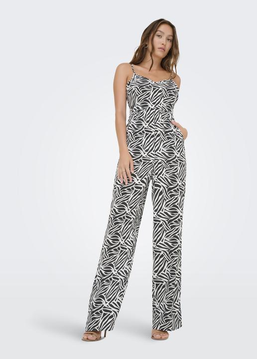 Produktbild Only ONLNOVA Jumpsuit Jumpsuit (XL)