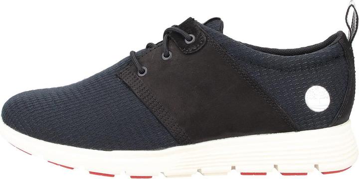 Image du produit Timberland Baskets basses (41.5)