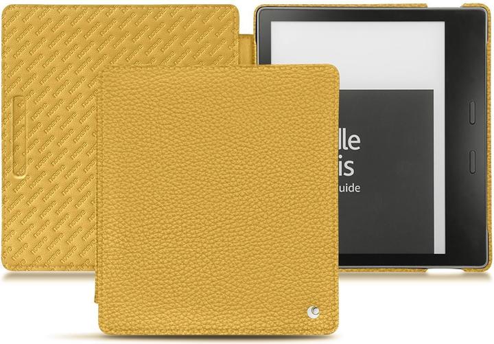 Mimosa (Pantone #b39437 )