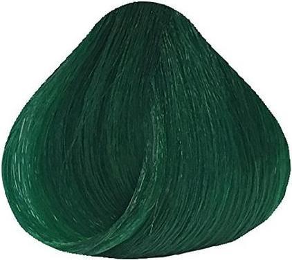 Produktbild Dusy Color Injection Direct Tint Granny Smith 115ml (Granny Smith)