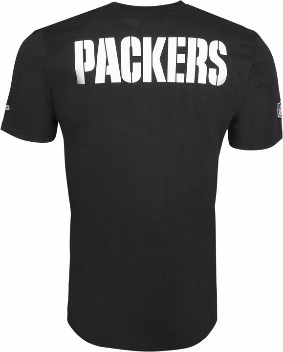 Actual product image New Era NFL Spray Bucs Chiefs Seahawks Patriots Packers (S)