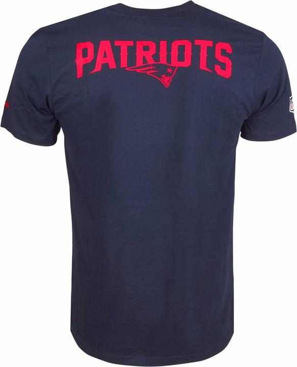 Produktbild New Era NFL Spray Bucs Chiefs Seahawks Patriots Packer (L)