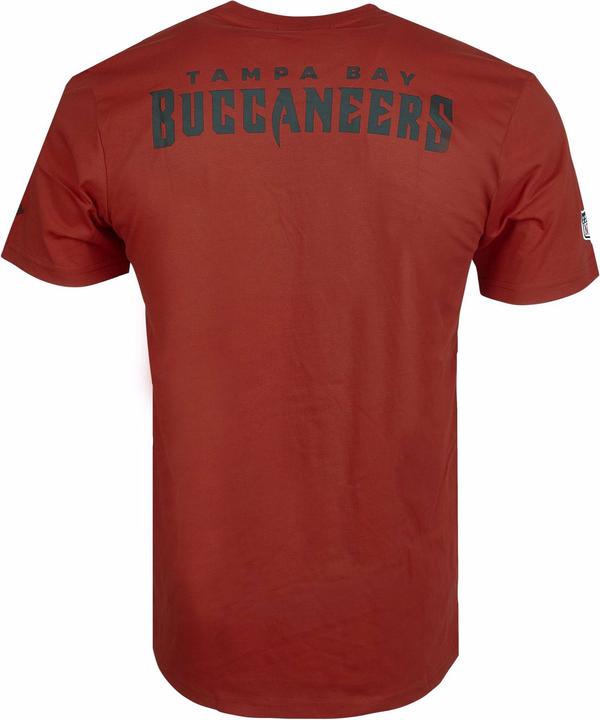 Produktbild New Era NFL Spray Bucs Chiefs Seahawks Patriots Packer (L)